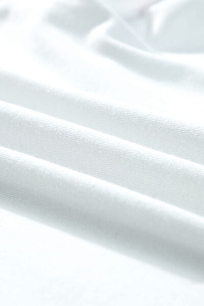 12aba213-c86b-4147-8345-b343d7a76cbe-Min