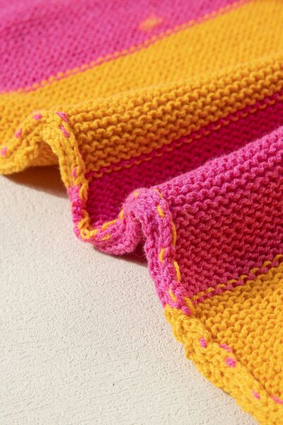 4c340a23-91f8-4aab-94f0-b21492a1c706-Min