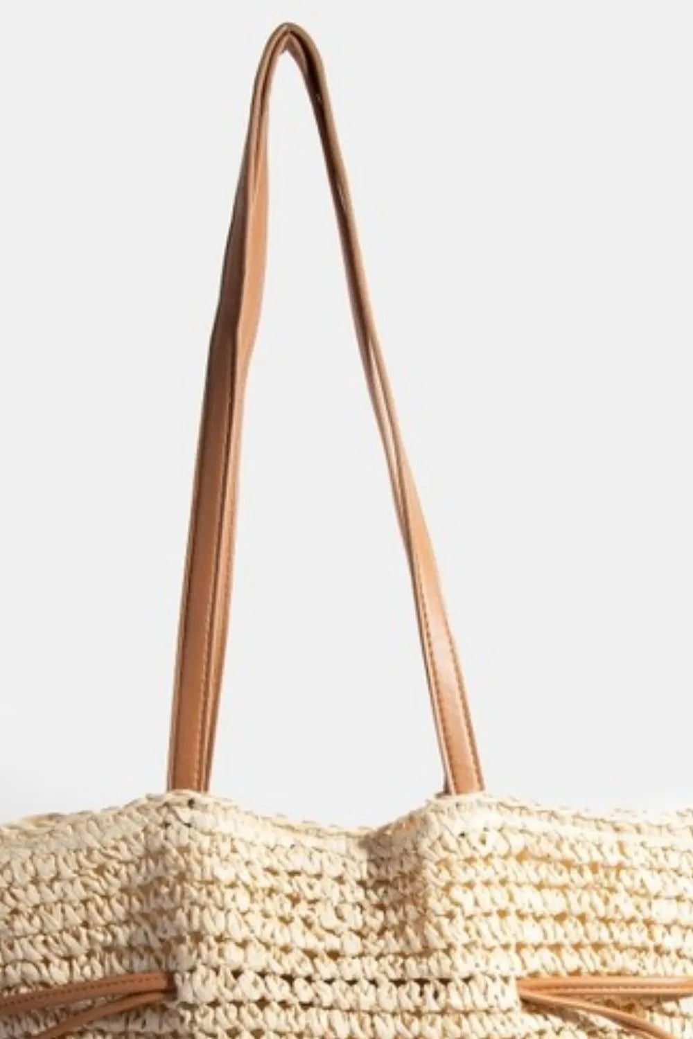 62de21cd-c6de-4e72-8875-65b82bed9403-Max-Origin