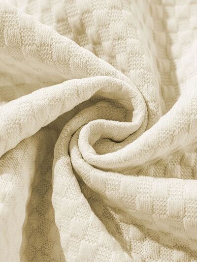 7af1f5a7-923e-4341-9d6a-86c558518733-Min