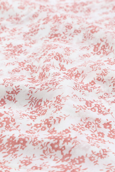 7c4225d3-d9e1-4d82-b143-48010eced38f-Min