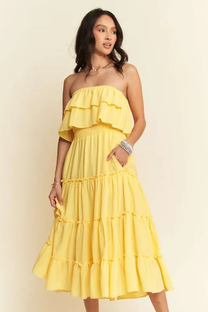 3db498598cfc44099ff9c817a488a478-Max-Origin