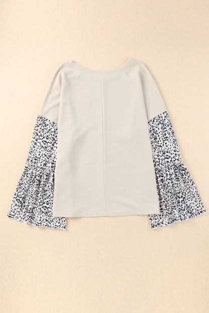 5fd95167-55d5-4b8e-8d88-54ef28c3f8b2-Max