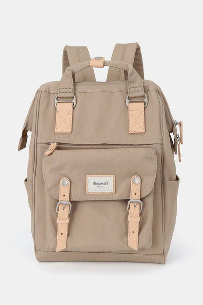 98334157-0a3e-405e-a1e3-a542b65c459b-Max